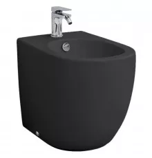 Биде напольное Artceram File 2.0 FLB002 03 00