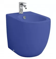 Биде напольное Artceram File 2.0 FLB002 16 00