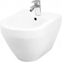 Подвесное биде Am.Pm Spirit C703411WH