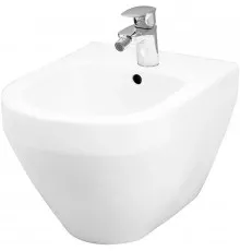 Подвесное биде Am.Pm Spirit C703411WH