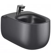 Подвесное биде Roca Beyond 3570B6640