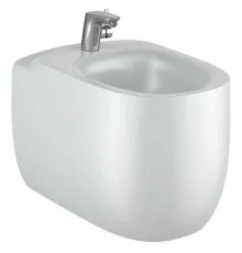 Биде напольное Roca Beyond 3570B8630