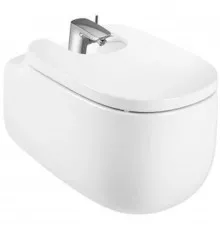 Подвесное биде Roca Beyond 3570B6620