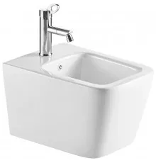 Подвесное биде Aquatek Либра AQ0506-00