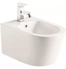 Подвесное биде Aquatek Оберон AQ0516-00