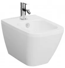 Подвесное биде VitrA Integra Square 7083B003-0288