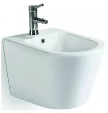 Подвесное биде Vincea Piatti VB1-11