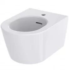 Подвесное биде Toto RP B552E#XW