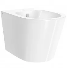 Подвесное биде IDDIS Calipso CALRW02i82