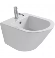 Подвесное биде Globo Forty3 FOS10.BIx1