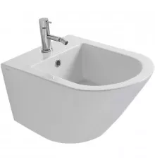 Подвесное биде Globo Forty3 FOS09.BIx1