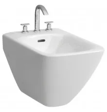 Биде подвесное Laufen Palace 8.3070.1.000.302.1