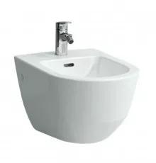 Биде подвесное Laufen Pro 8.3095.2.000.302.1