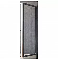 Боковая стенка Radaway Vesta S 70 прозрачное