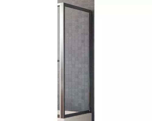 Заказать Боковая стенка Radaway Vesta S 70 фабрик в магазине сантехники Santeh-Crystal.ru