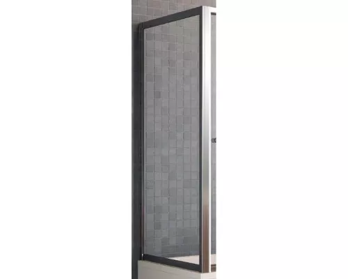 Заказать Боковая стенка Radaway Vesta S 70 фабрик в магазине сантехники Santeh-Crystal.ru