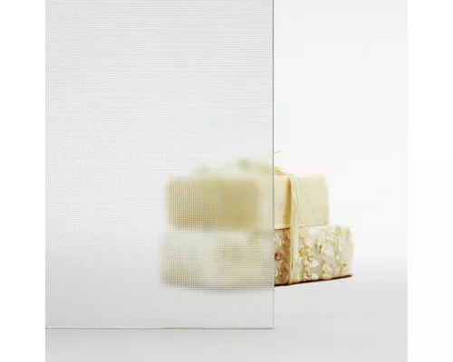 Приобрести Шторка для ванны Radaway Vesta DWD 140 фабрик в магазине сантехники Santeh-Crystal.ru