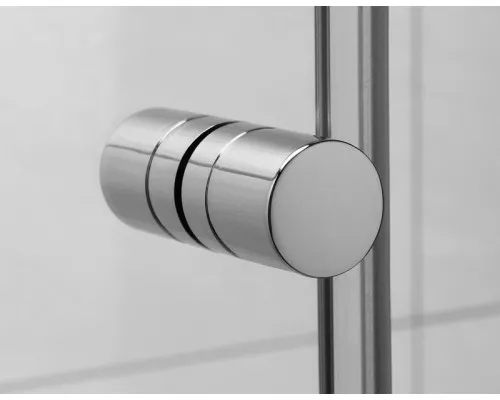 Приобрести Шторка для ванны Radaway Vesta DWD 150 фабрик в магазине сантехники Santeh-Crystal.ru