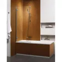 Шторка для ванны Radaway Carena PNJ 67 L прозрачное Шторка для ванны Radaway Carena PNJ 67 L прозрачное