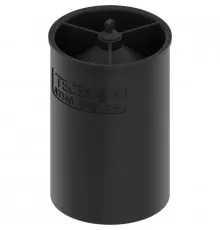 Стакан с мембраной для сифона «стандартный» Tece TECEdrainline 660018