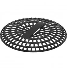 Решетка для волос Tece TECEdrainpoint S 3690005