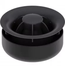 Стакан гидрозатвора с мембраной для трапа DN 50, низкого Tece TECEdrainpoint S 3695002