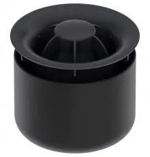 Стакан гидрозатвора с мембраной для трапов DN 50 стандартных и вертикальных и DN 70 Tece TECEdrainpoint S 3695005