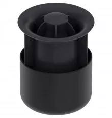 Стакан гидрозатвора с мембраной для трапов DN 100 Tece TECEdrainpoint S 3695006