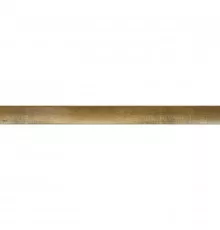 Декоративная решетка 944 мм AlcaPlast Design Antic античная бронза DESIGN-950ANTIC