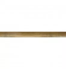 Декоративная решетка 1144 мм AlcaPlast Design Antic античная бронза DESIGN-1150ANTIC