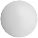 Накладка на слив раковины Abber AC0014 Накладка на слив раковины Abber AC0014
