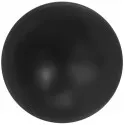 Накладка на слив раковины Abber AC0014MB Накладка на слив раковины Abber AC0014MB