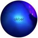 Накладка на слив раковины Abber AC0014Regen Накладка на слив раковины Abber AC0014Regen