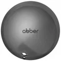 Накладка на слив раковины Abber AC0014GS Накладка на слив раковины Abber AC0014GS