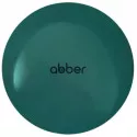 Накладка на слив раковины Abber AC0014MBG Накладка на слив раковины Abber AC0014MBG