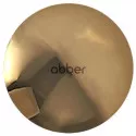Накладка на слив раковины Abber AC0014GG Накладка на слив раковины Abber AC0014GG