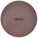 Накладка на слив раковины Abber AC0014MC Накладка на слив раковины Abber AC0014MC