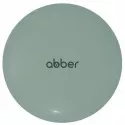 Накладка на слив раковины Abber AC0014MCG Накладка на слив раковины Abber AC0014MCG