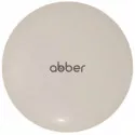 Накладка на слив раковины Abber AC0014MBE Накладка на слив раковины Abber AC0014MBE