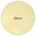 Накладка на слив раковины Abber AC0014MY Накладка на слив раковины Abber AC0014MY