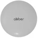 Накладка на слив раковины Abber AC0014MLG Накладка на слив раковины Abber AC0014MLG