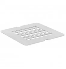 Декоративная решетка Ideal Standard Ultra Flat S KV169FR