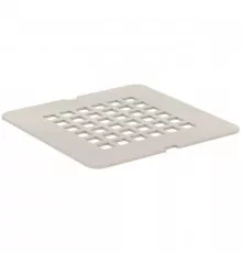 Декоративная решетка Ideal Standard Ultra Flat S KV169FT
