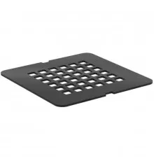 Декоративная решетка Ideal Standard Ultra Flat S KV169FV