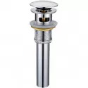 Донный клапан AltroBagno AltroBagnoPU070206Cr Донный клапан AltroBagno AltroBagnoPU070206Cr