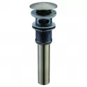 Донный клапан AltroBagno AltroBagnoPU070209Br Донный клапан AltroBagno AltroBagnoPU070209Br