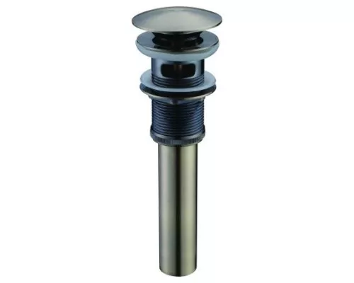Донный клапан AltroBagno AltroBagnoPU070209Br