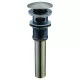 Донный клапан AltroBagno AltroBagnoPU070209Br