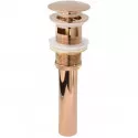 Донный клапан AltroBagno AltroBagnoPU070203ROr Донный клапан AltroBagno AltroBagnoPU070203ROr