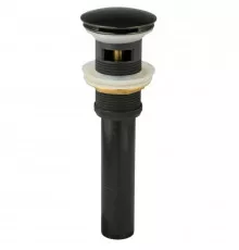 Донный клапан AltroBagno AltroBagnoPU070205BrNe